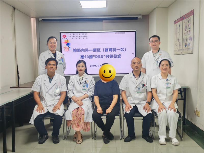 添加图片描述