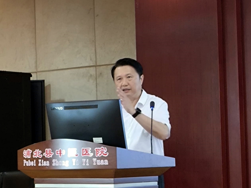 图片4_副本.jpg