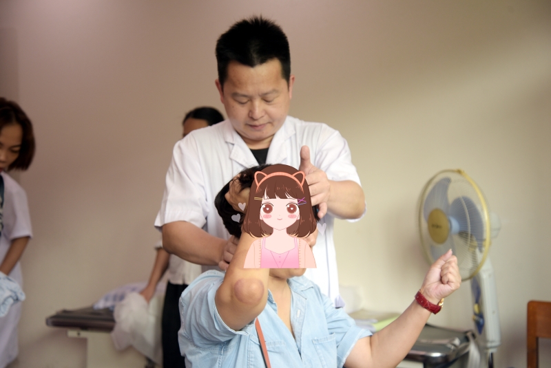 3_副本.jpg
