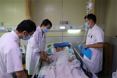 IV7A6337.jpg