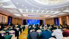 广西中西医结合学会微创外科分会成立大会暨2025中西医结合微创外科技术学习班在南宁举办