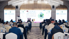 姚春校长受邀参加浙江省医师协会中医师大会暨之江新华传承创新论坛