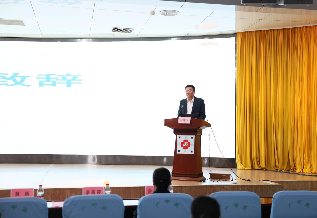 微信图片_2025-12-16_174933_376