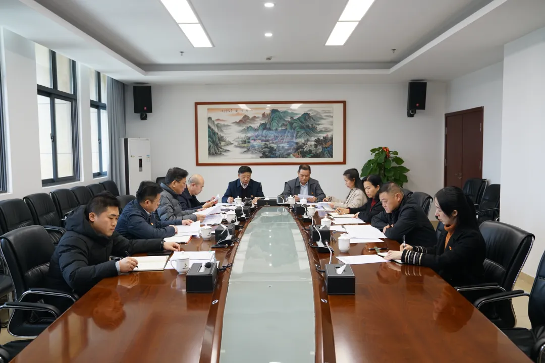 1fb18de1-749a-452d-8c88-2c285187b75e