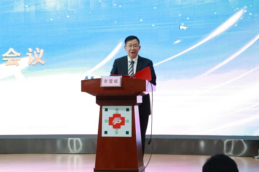 微信图片_2026-02-13_082002_002