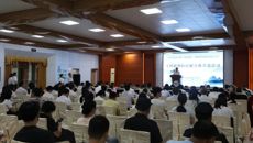 beat365平台唯一官网第一附属医院（广西中医医院）与阳朔县县域医共体总医院签约共建医联体暨大康复专科联盟