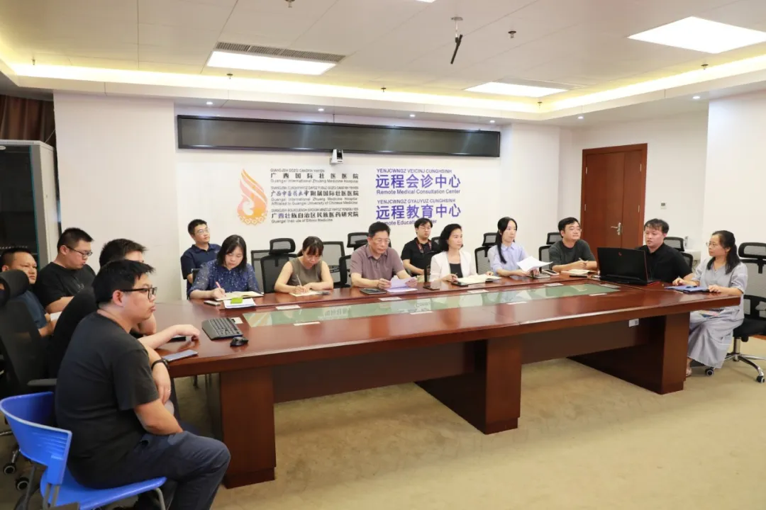 微信图片_2026-10-19_104042_567