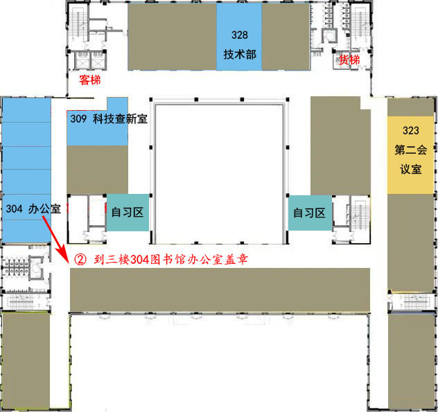 05d01f2effcd48819394dbc00e720f64