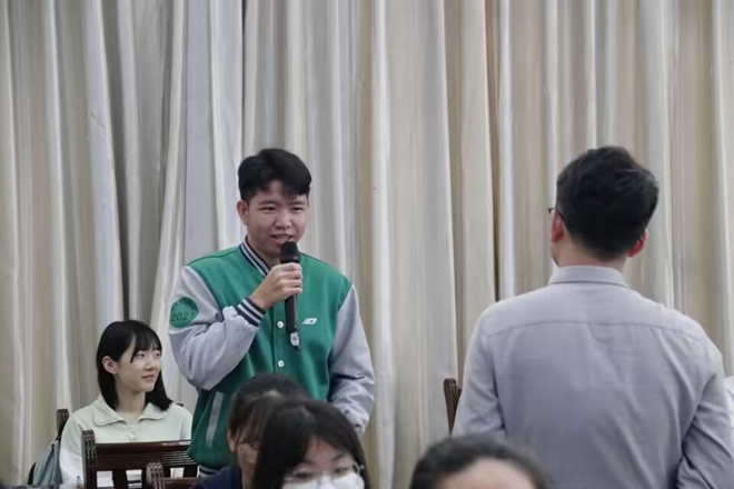 QQ图片20230514205442