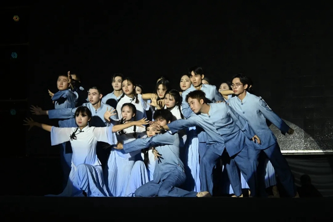 QQ图片20240512194705