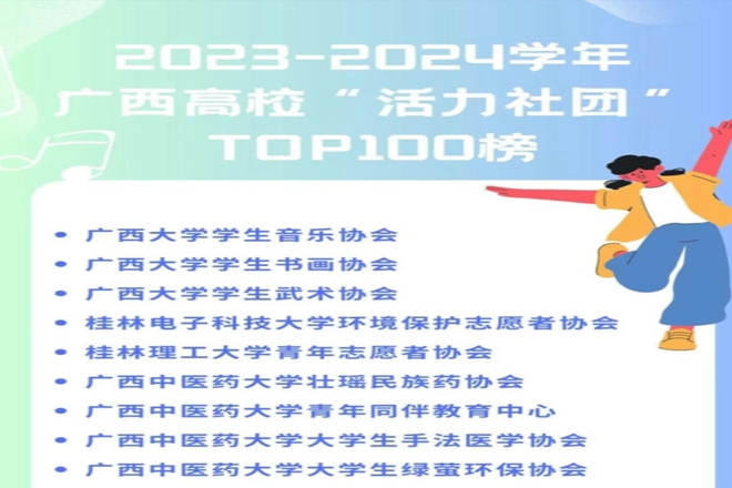QQ图片20240512204155