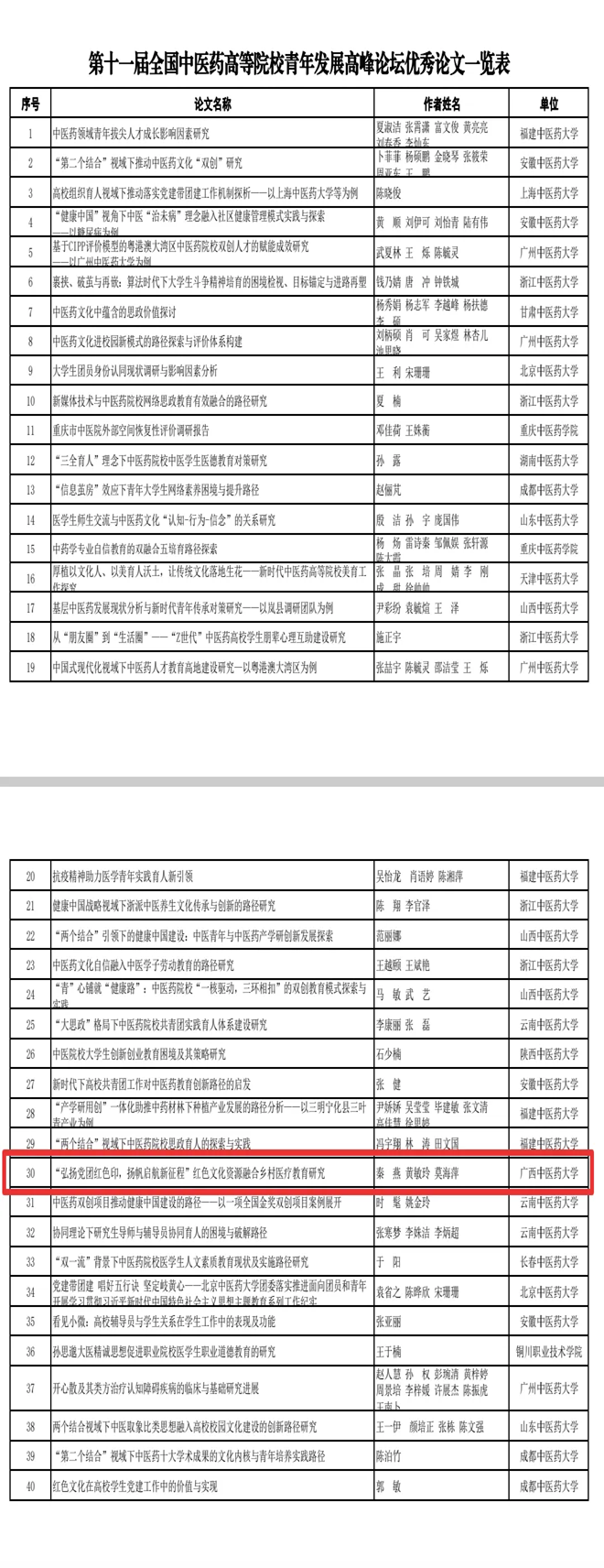 QQ图片20240531132340