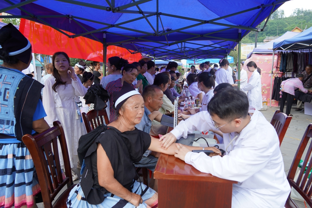 82a5be21359f70520a083abff10cf76