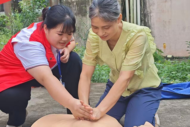 AFB215C7B6198E390F28947F7DB5CE5C