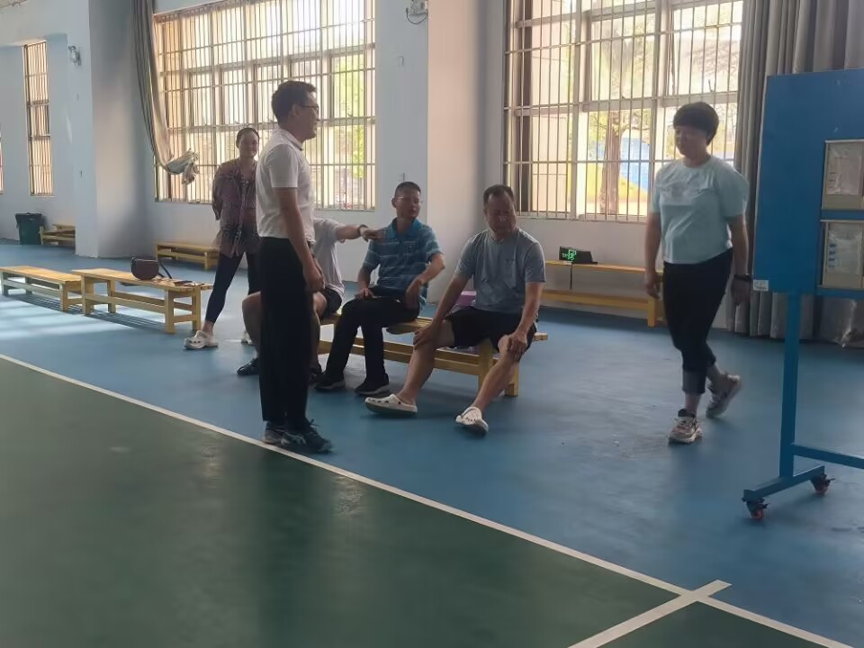 C:\Users\Administrator\Documents\Tencent Files\184450746\Image\C2C\5208C83E3CE75598FB36561196586FC8.jpg