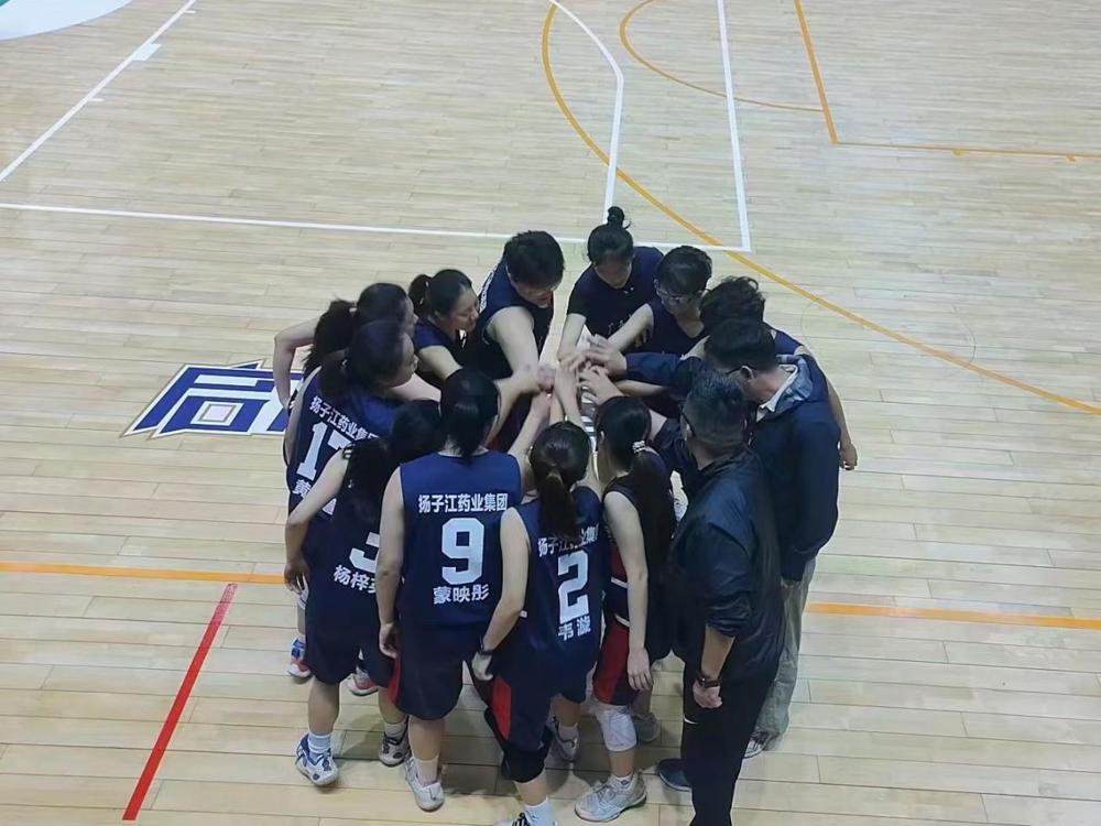 IMG_6659(20240102-173612)