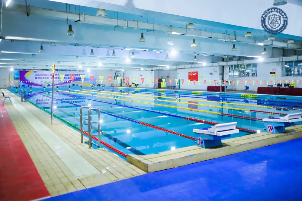 78a62807592d2dc0b06e2368f422da0