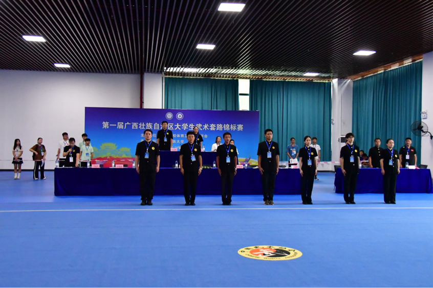 2024-07-14 下午1:20:38.671000