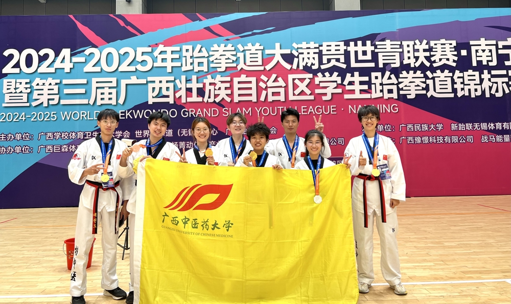 mmexport1731223012413