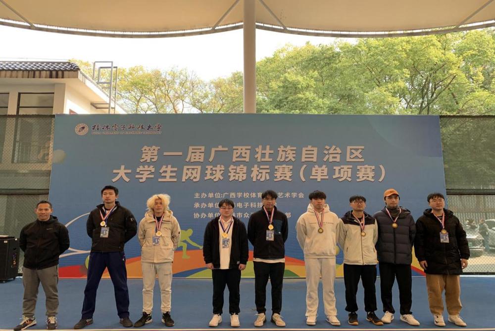 01f7f979e67f44c0d72d23c127917d16