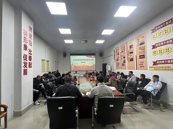 mmexport1742306560303