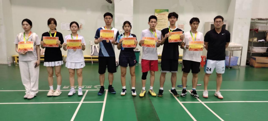 6d4cbe24-9254-40f8-af4c-fee0e323b98a