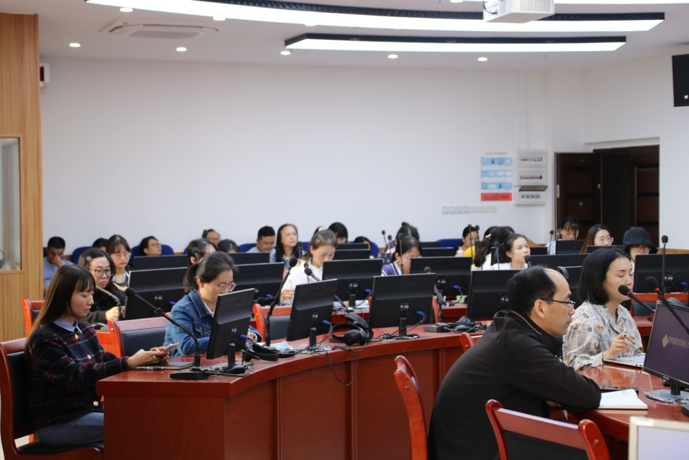 WechatIMG329的副本