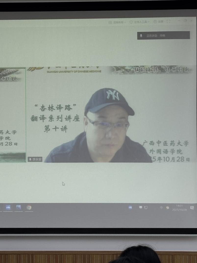 cc61c9da67beb386005d7735c85d0e1e