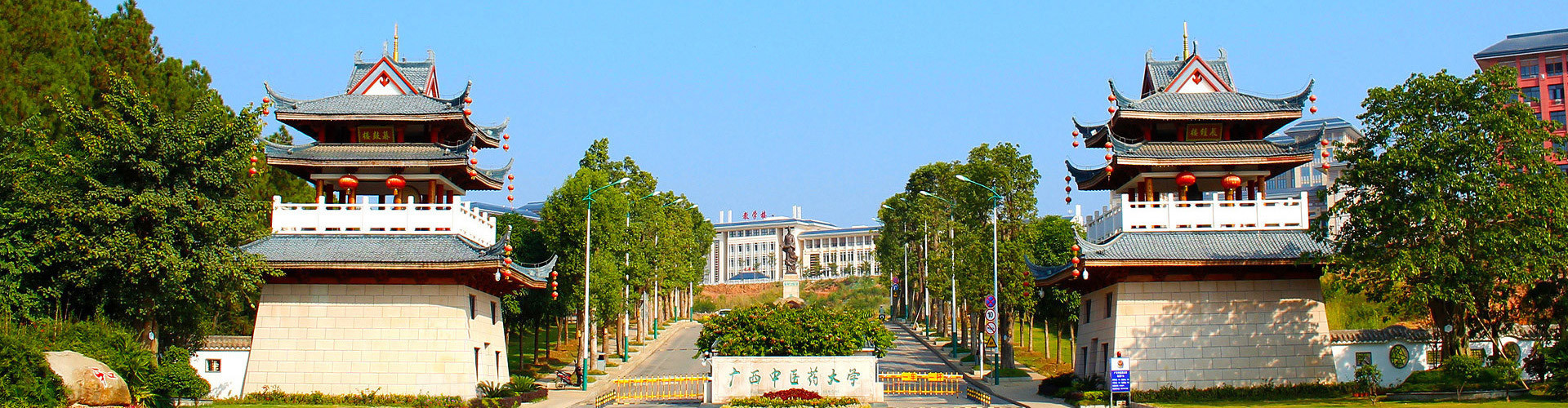 首页大图-01