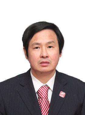 蒋才武相片