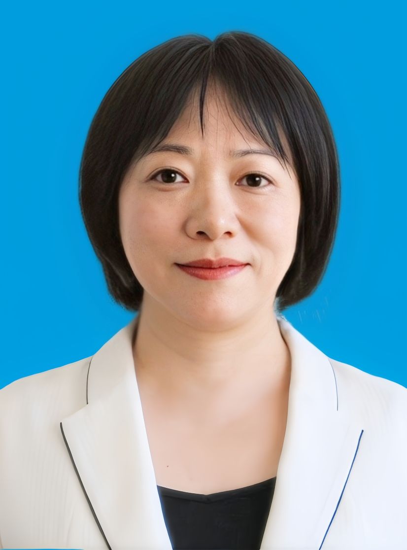 田慧硕博导