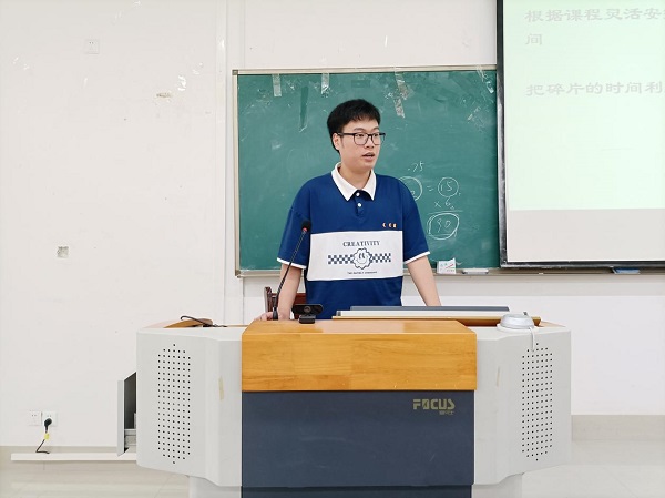 图片3 图片3