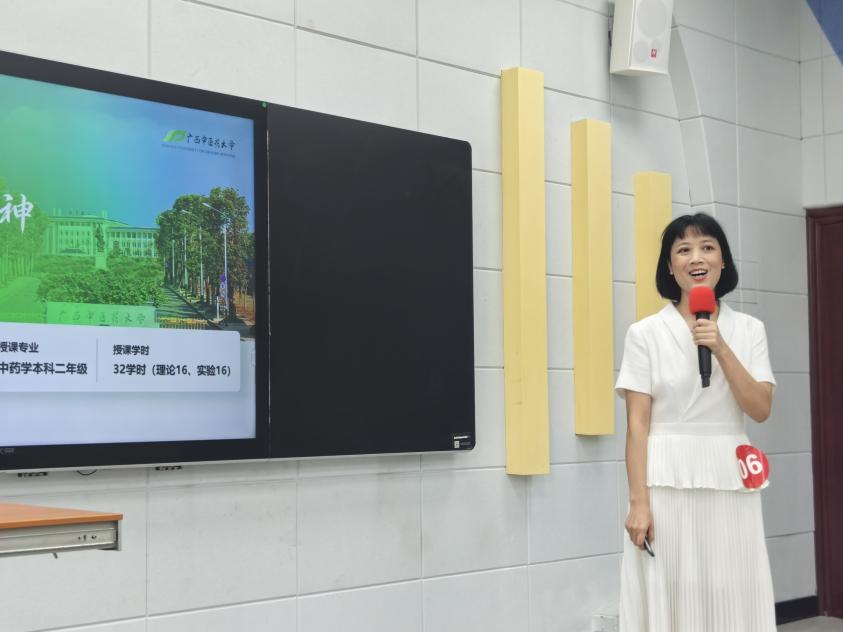 mmexport1728720735489