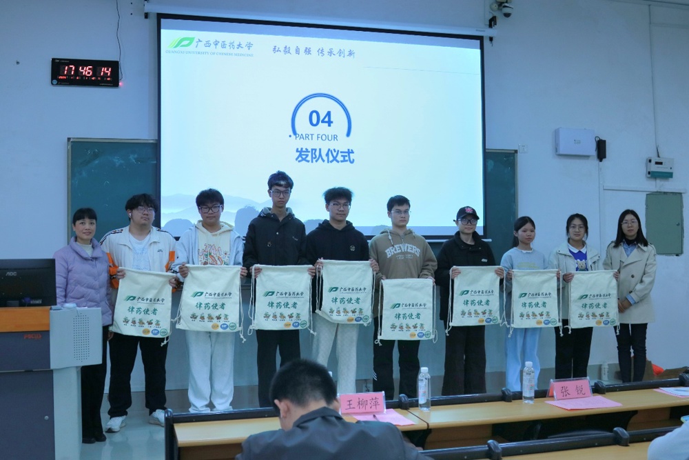 图片1 图片1