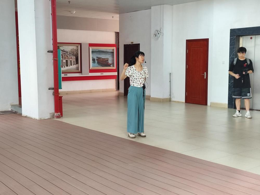 3421F1436E0D3FC514747F5032BA01B7