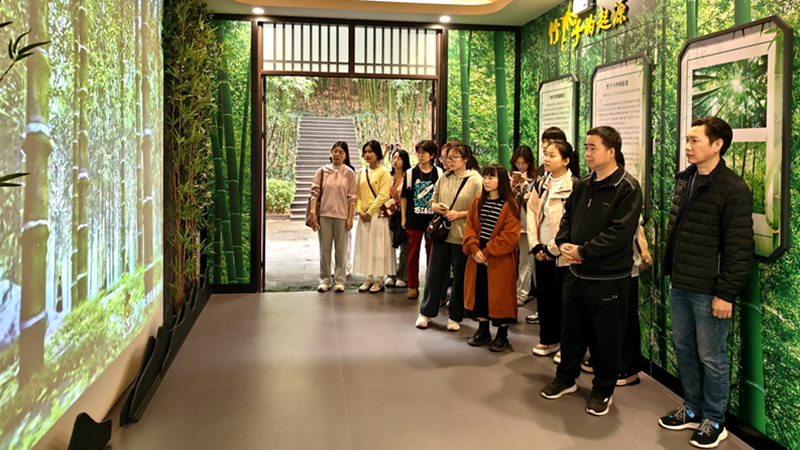 V5bCQA1NTc1OTA0ODCiFvVltSfqNw