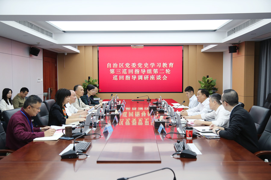 Y31A3321_副本1.jpg