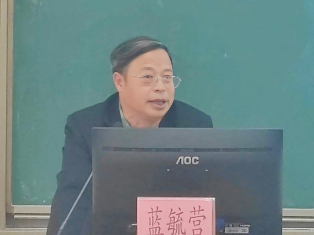 添加图片描述 添加图片描述
