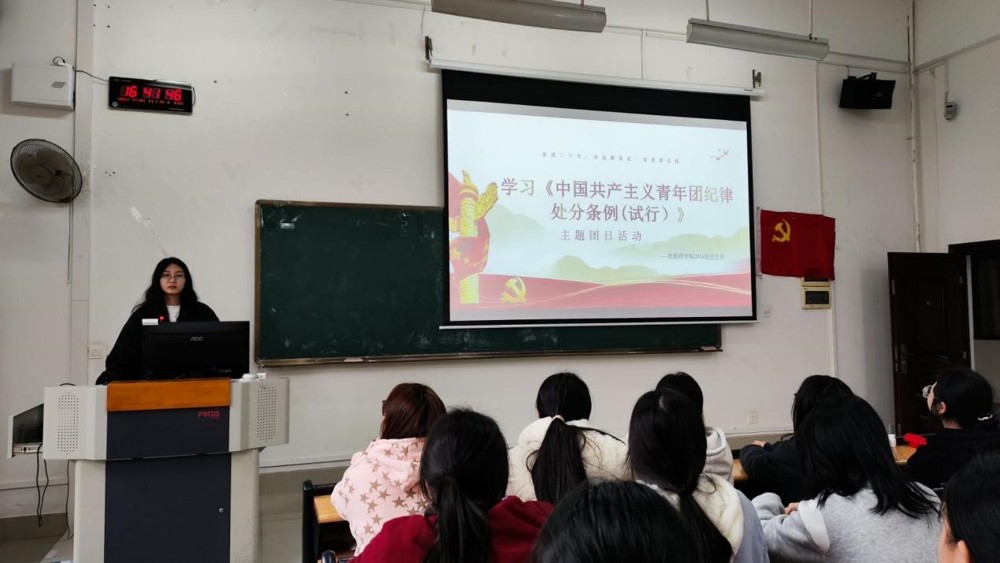 图片1 图片1