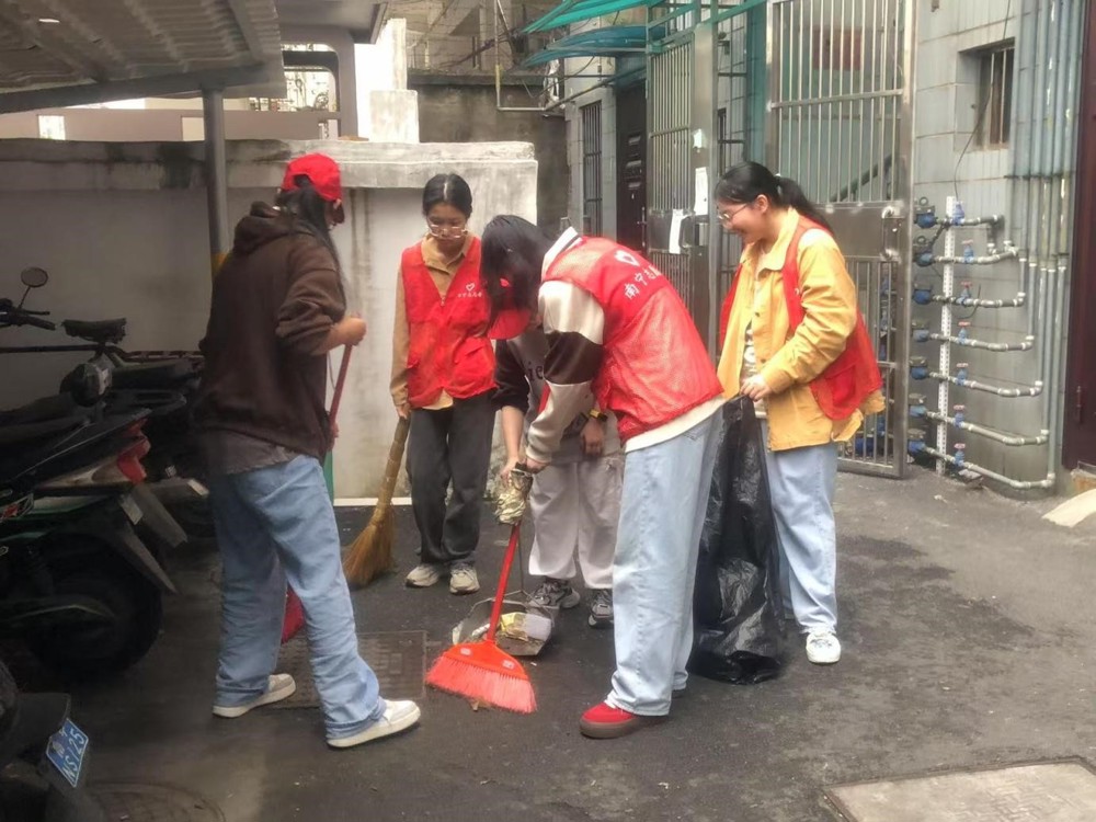 图片16