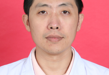 刘儒鹏
